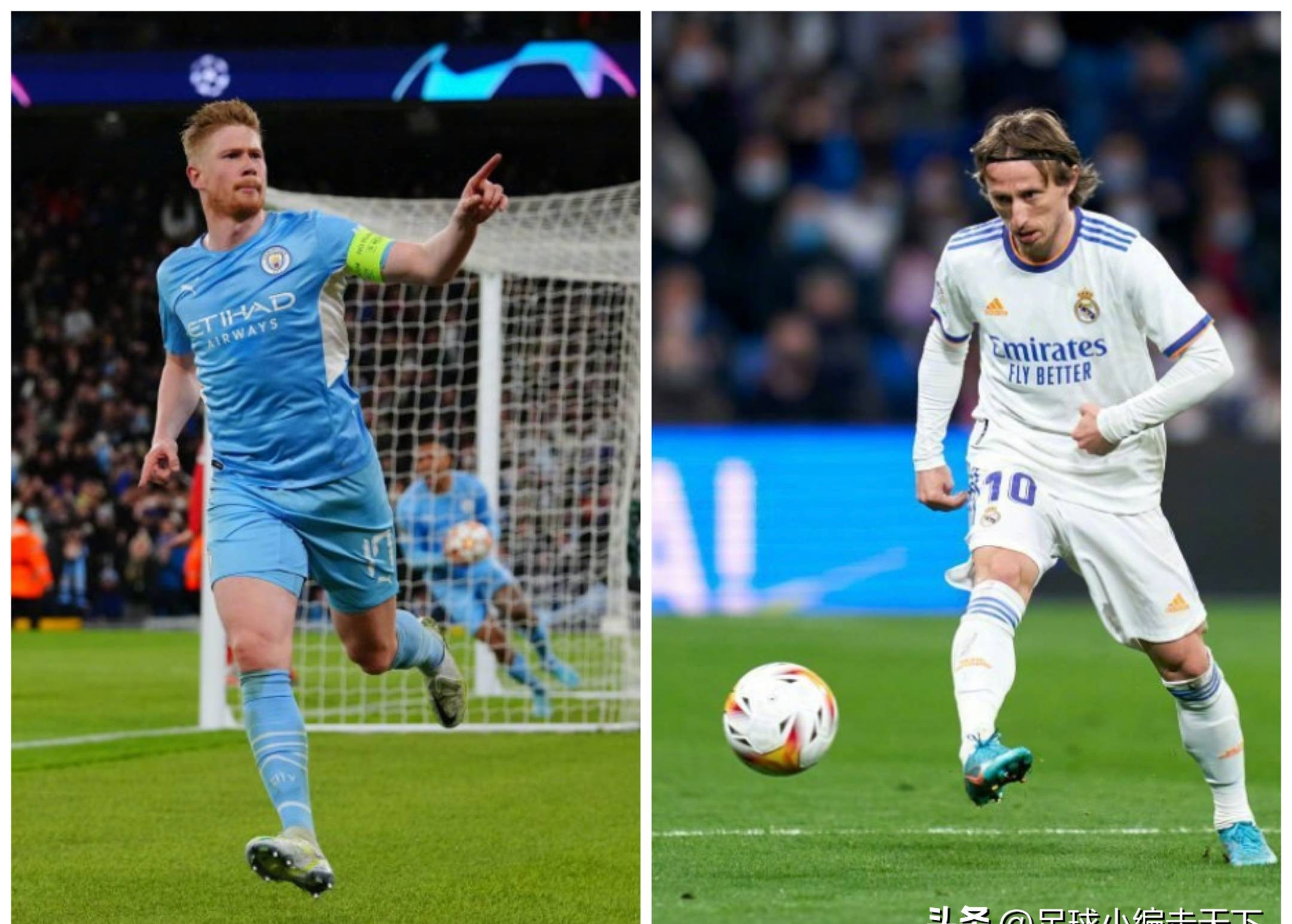 爱游戏APP推荐关于切尔西不断突破！，德布劳内连续五场比赛得分超过夺冠再创辉煌时刻的信息