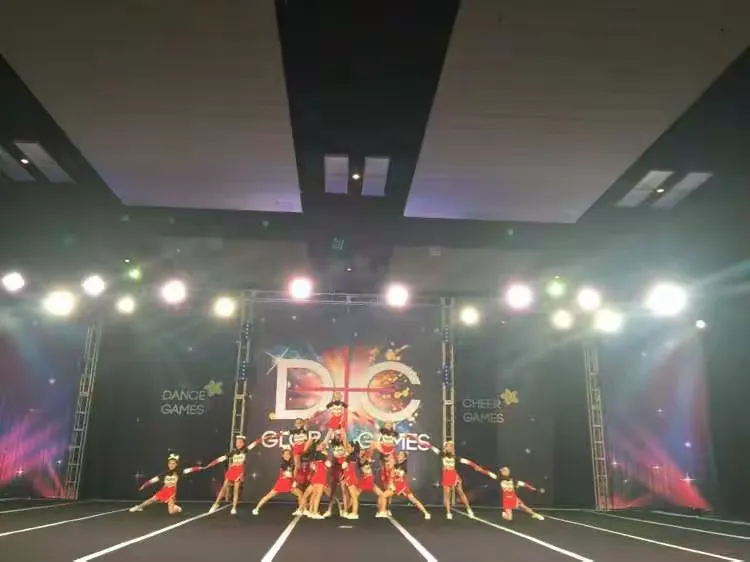 爱游戏2025必玩 scout在skt上场过吗 