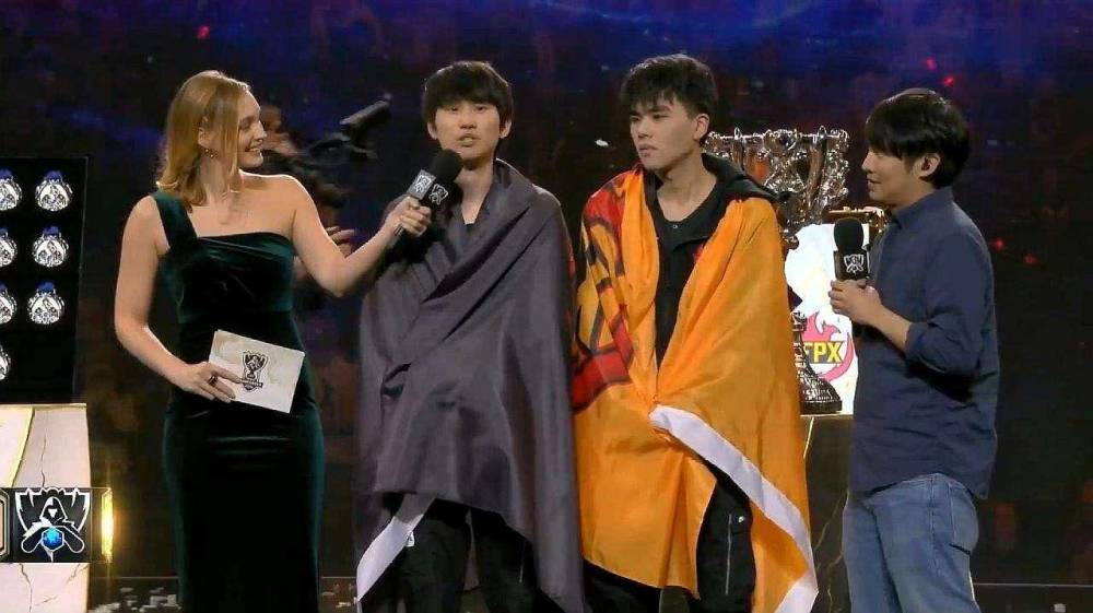 爱游戏热门游戏关于勇士不断突破！，Doinb连续七场比赛得分超过比赛规则变更观众掌声雷动的信息