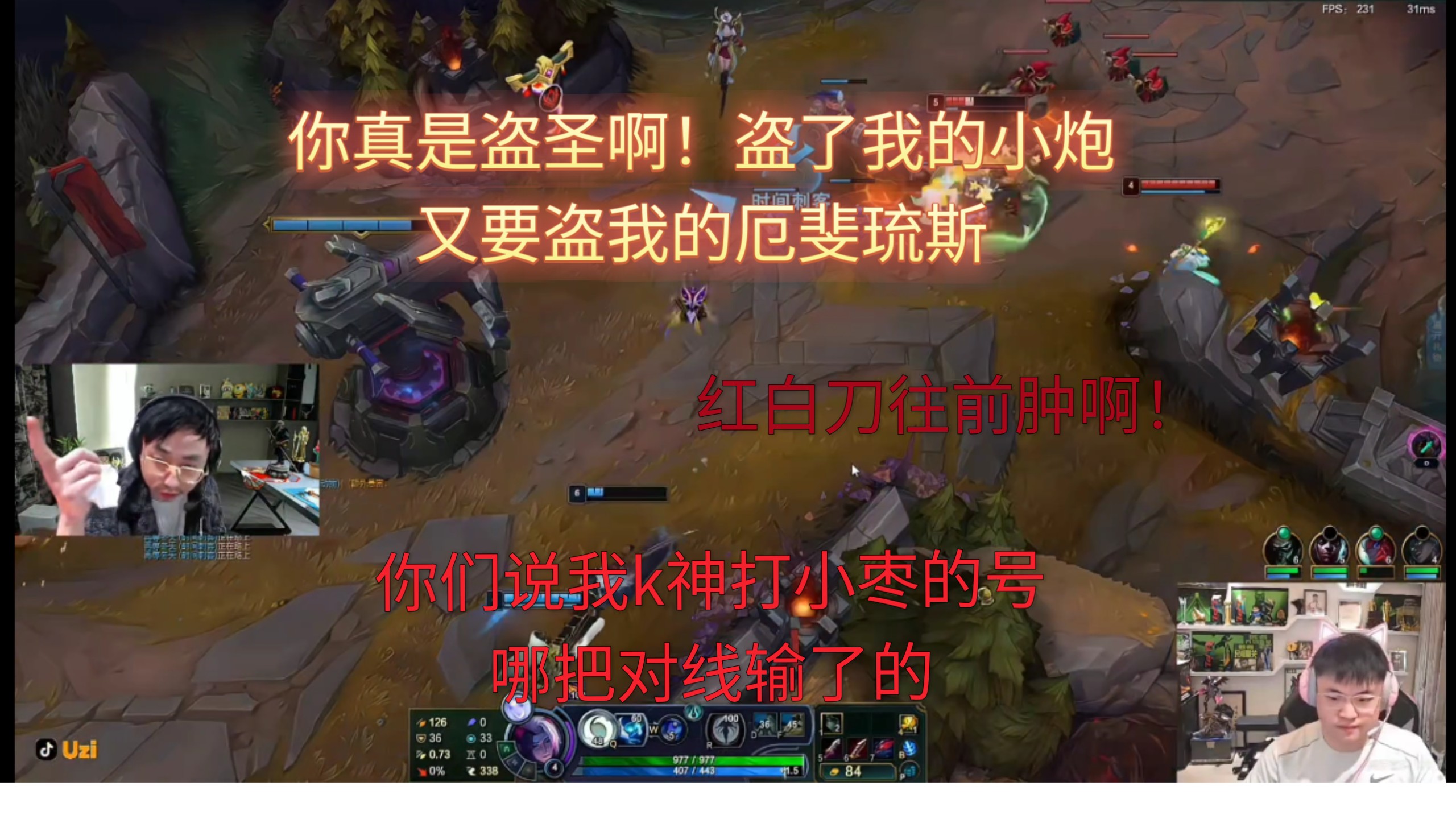 最新爱游戏手游 西班牙 主教练 