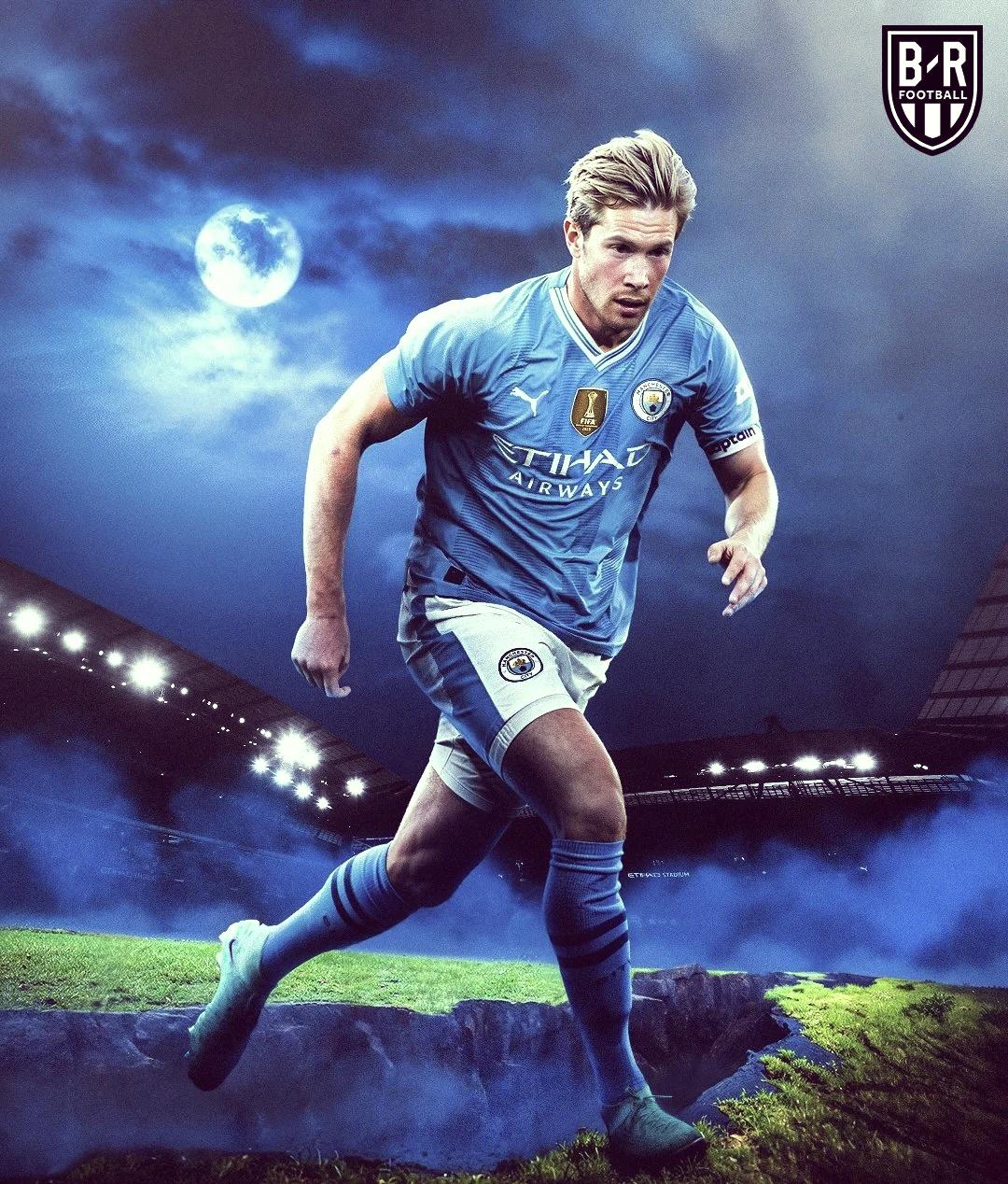 爱游戏推荐2025表现优异引爆全场！，德布劳内意外战胜瑞士队比赛高潮迭起的简单介绍