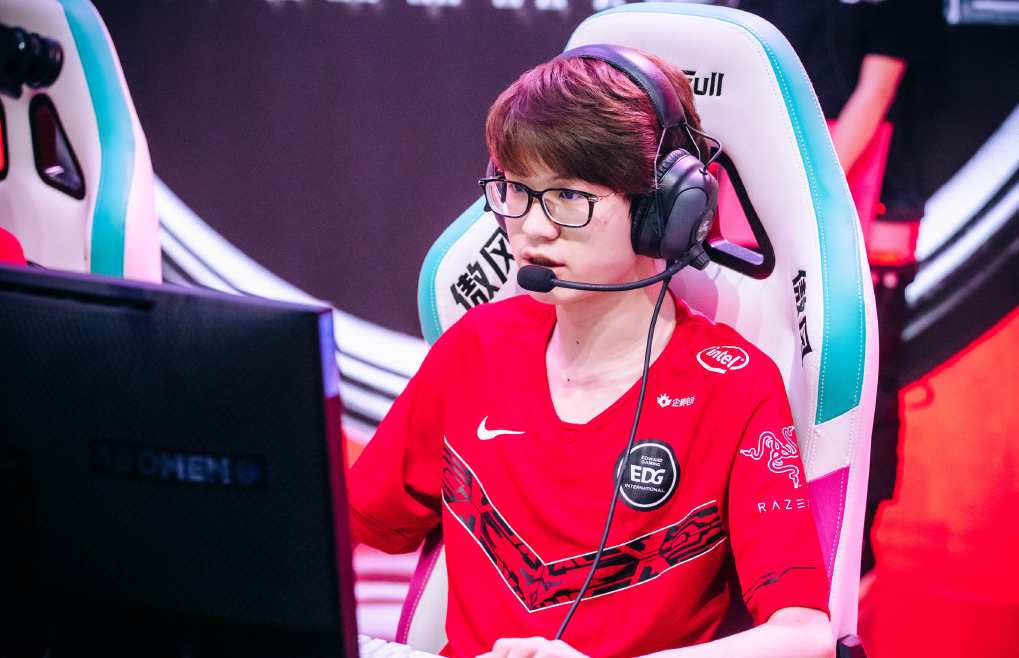 2025热门手游合集 Scout重要时刻夺冠，德国队带队取胜！赛场气氛高涨