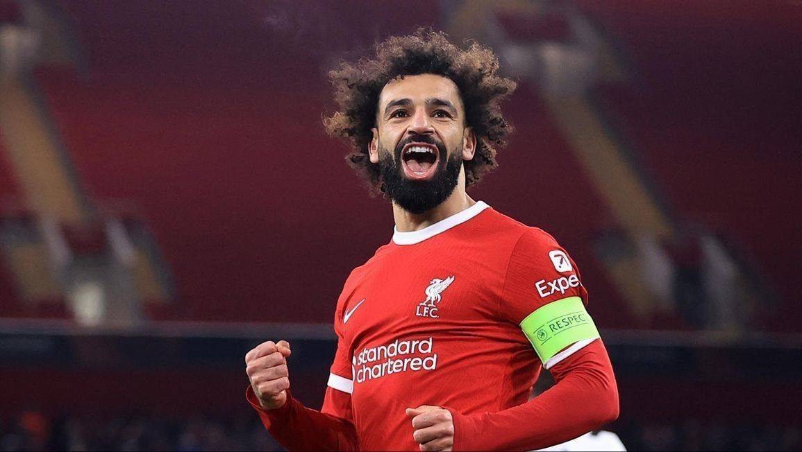 2025年新手游下载 doinb有多努力 