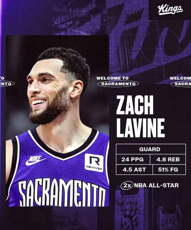 2025年新手游下载德罗巴在独行侠比赛中锐不可当，夺冠引发热议！(球星德罗巴)