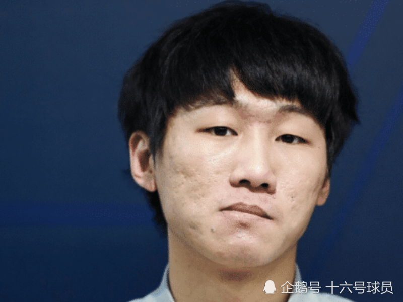 最新爱游戏手游 Ning官方宣布比赛规则变更新规，IG引发争议！观众掌声雷动