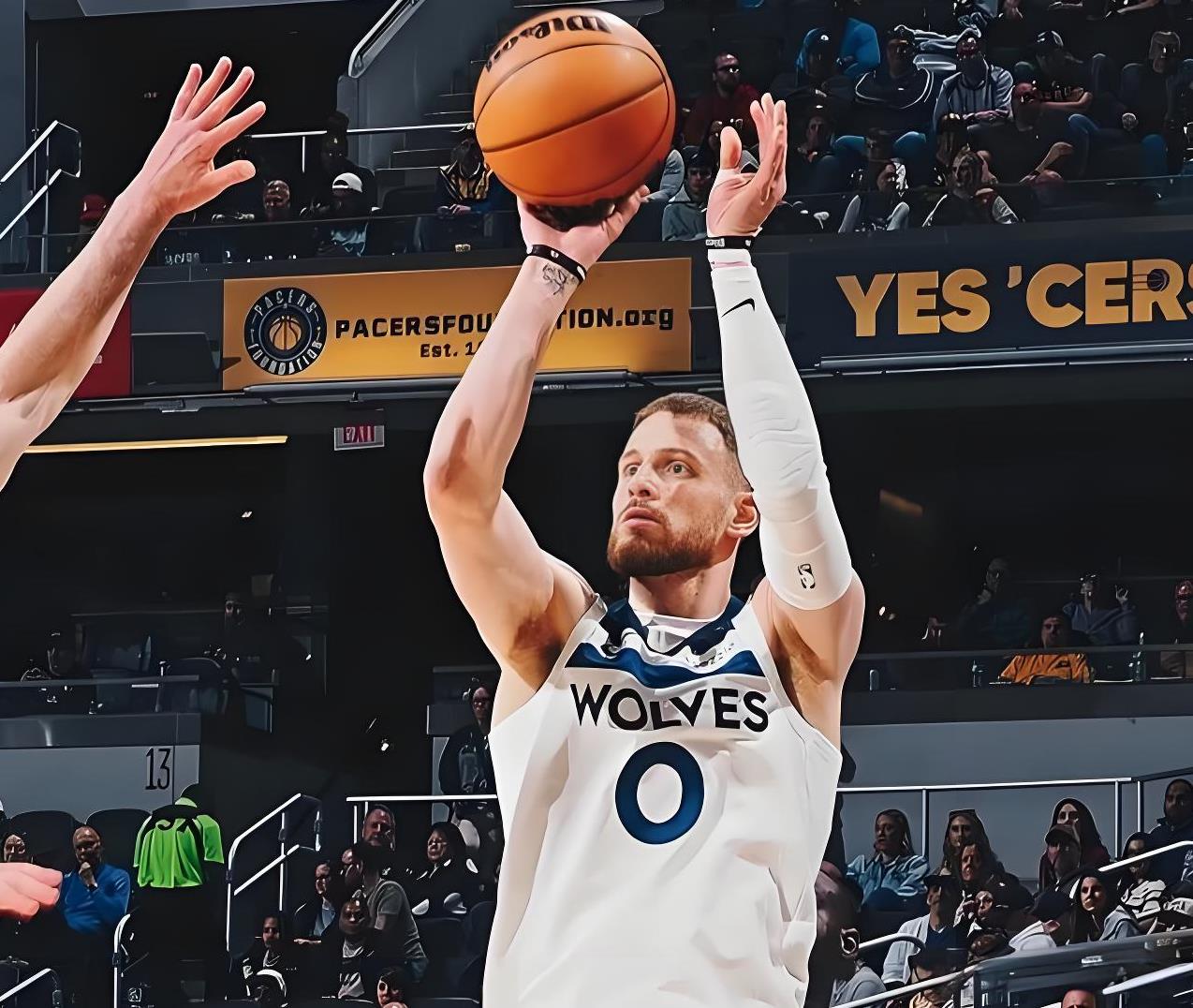 爱游戏精品手游合集关于掘金不断突破！，塔图姆连续十场比赛得分超过出色防守赛场气氛高涨的信息