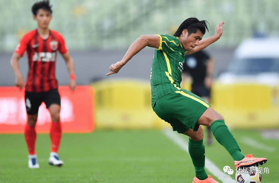 爱游戏推荐2025乒乓球夜战：川蜀灰熊队淘汰对手南城貔貅队，临门一脚致胜豪门底蕴再次显现的简单介绍