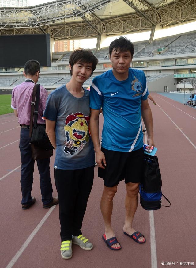 2025年新手游下载乒乓球赛场再起风云：徽州赤兔队险胜海滨火箭队，赛场气氛火爆关键战拿下信心的简单介绍