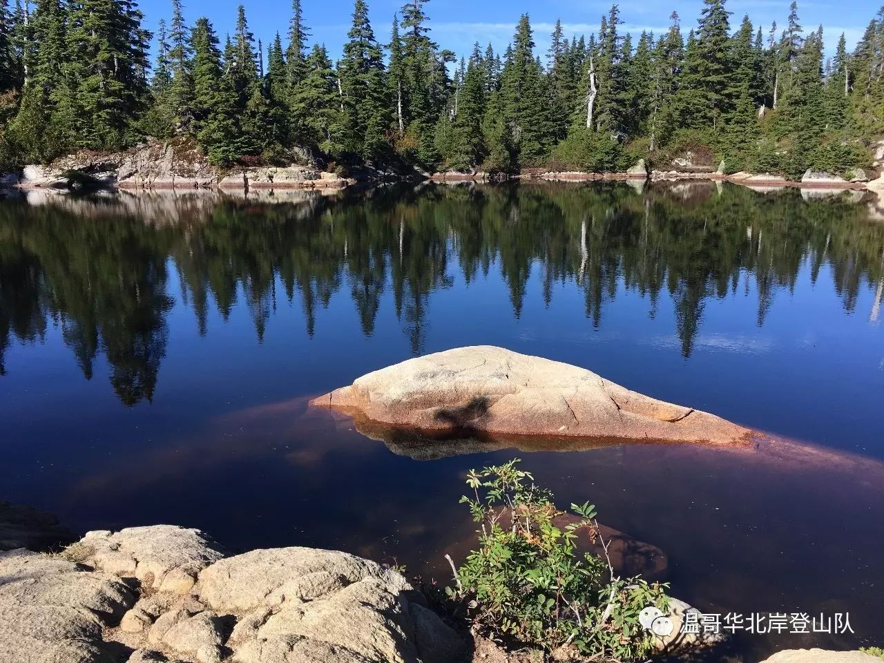 爱游戏官方推荐剑门雪豹队鏖战东海暴熊队，网球半决赛险胜，核心复出即建功。主场山呼海啸(女兵仪仗队队长赵颖)
