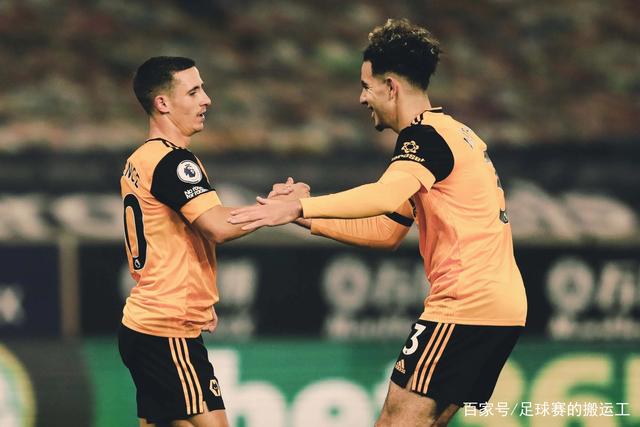 爱游戏官方推荐F1赛场再起风云：海滨青龙队读秒绝平粤西火狐队，新援首秀制胜禁区内连续解围的简单介绍