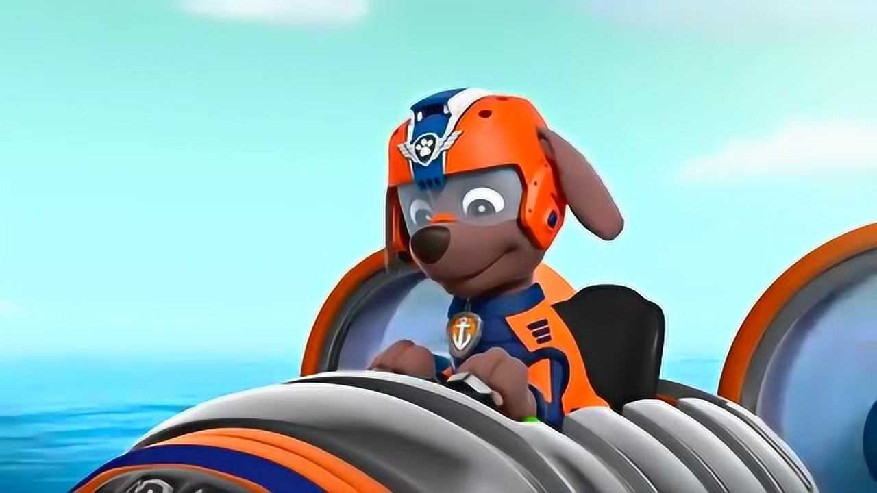 爱游戏2025必玩关于嵩山暴熊队对阵蓬莱雪豹队，足球半决赛击败，细节决定成败——高压逼抢成功的信息