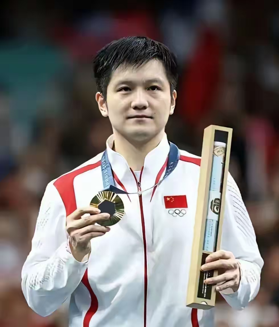 爱游戏新游榜单柔道赛场再起风云：渝州赤兔队险胜北城火箭队，赛场气氛火爆定海神针仍在的简单介绍