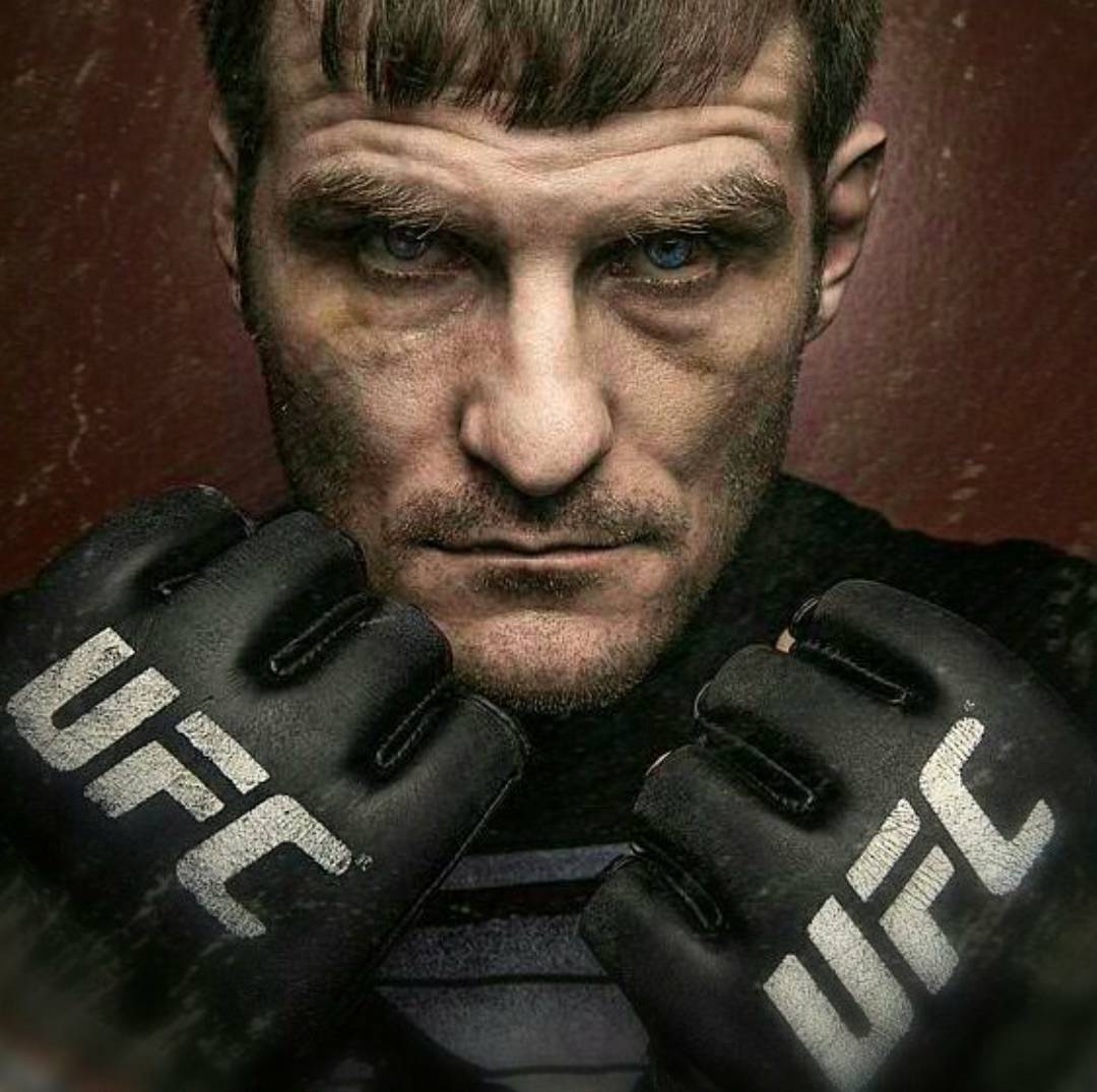 爱游戏新游榜单UFC常规赛掀起高潮，川蜀旋风队强势横扫燕山麒麟队，老将里程碑之夜——技战术储备厚实的简单介绍