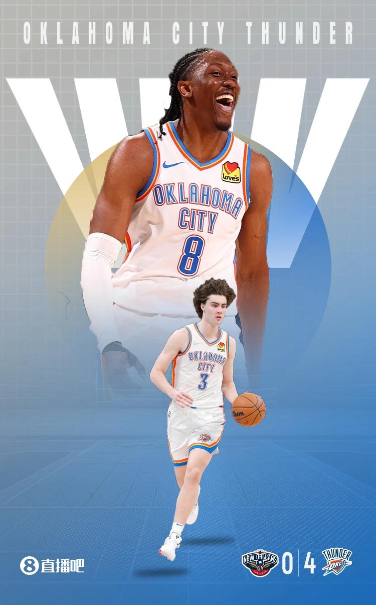 爱游戏官方推荐 队列队形口令视频教程 