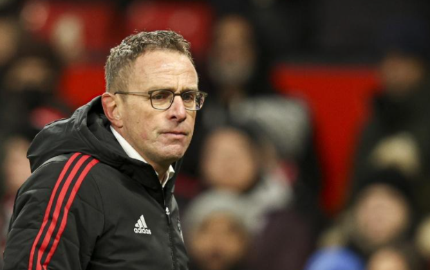 最新爱游戏手游击剑夜战：东海银狐队逆转燕山猎隼队，主帅临场妙招逆风翻盘的范本的简单介绍