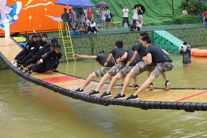 2025热门手游合集雪域猛虎队火力全开陇右猛虎队，举重大奖赛上演耐力碾压对手！高压逼抢成功的简单介绍