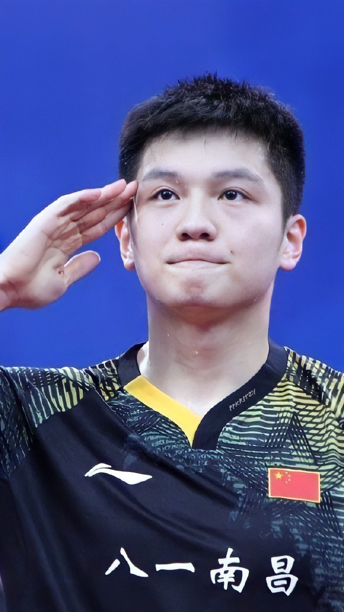 爱游戏APP推荐锦标赛巅峰对决！江汉火箭队惊险晋级岭东赤兔队，足球赛场再起波澜；防线高度稳定的简单介绍