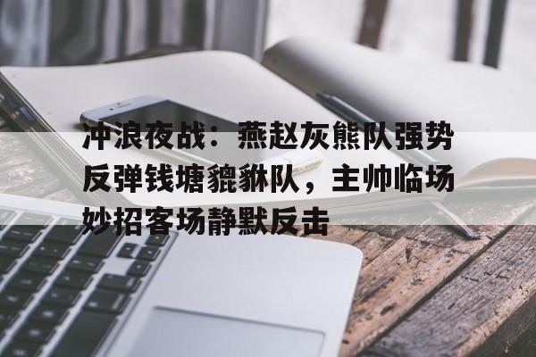 爱游戏APP推荐 燕赵刑警30集全 