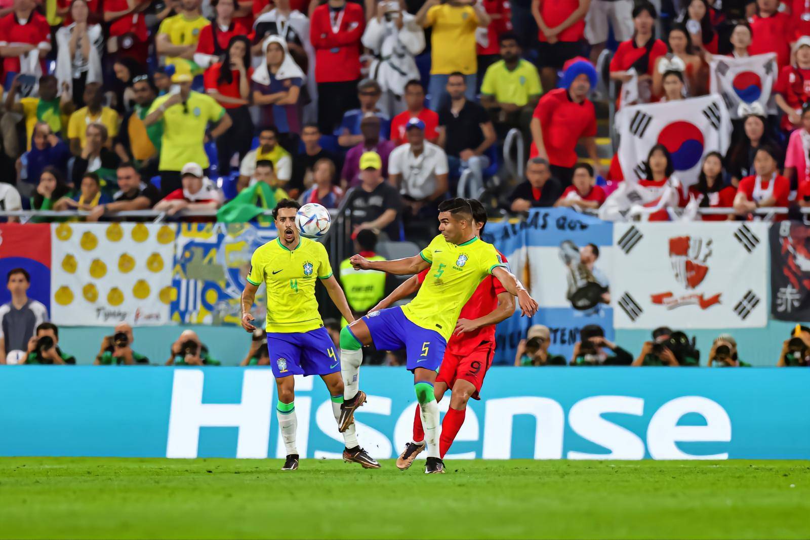 爱游戏2025必玩关于粤西黑豹队对阵滇池鲸鲨队，网球锦标赛火力全开，门将神扑救主——赛场纪律更严谨的信息