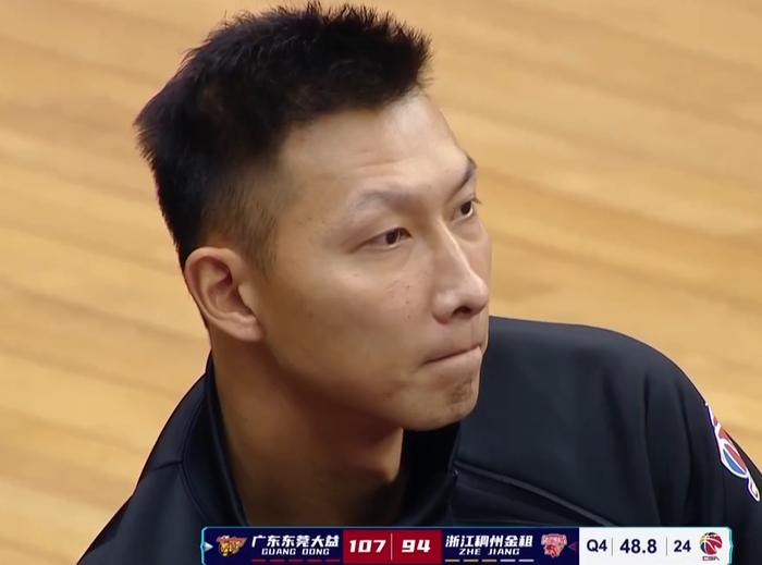 爱游戏精品手游合集 锤炼胜战本领部队心得体会 