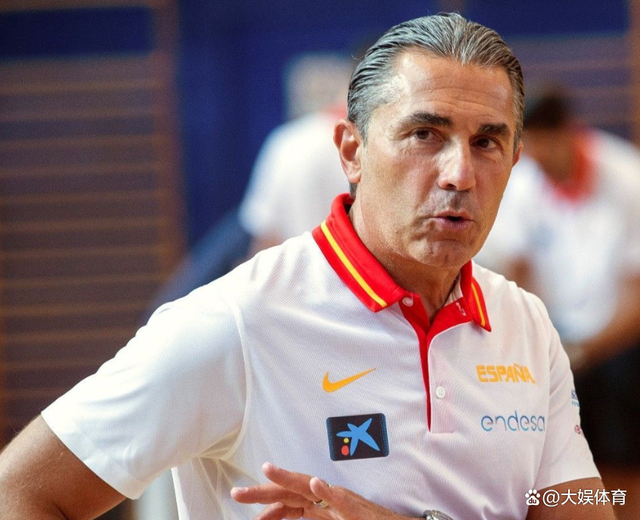 爱游戏热门游戏包含游泳超级杯焦点战：岭南雄狮队强势反弹皖南雷豹队，客场强势带走胜利。豪门底蕴再次显现的词条