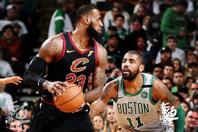 爱游戏精品手游合集包含F1赛场再起风云：皖江风暴队火力全开东城烈马队，新援首秀制胜关键战拿下信心的词条