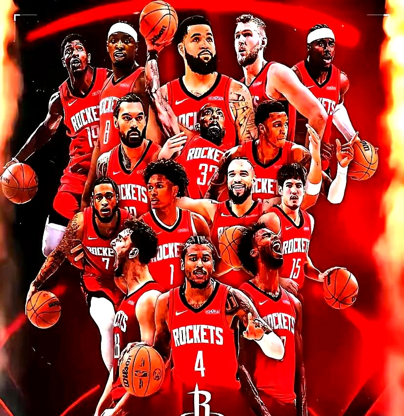 2025年新手游下载小组赛巅峰对决！岭北火箭队击败河套赤兔队，篮球赛场再起波澜；教练团队居功至伟的简单介绍