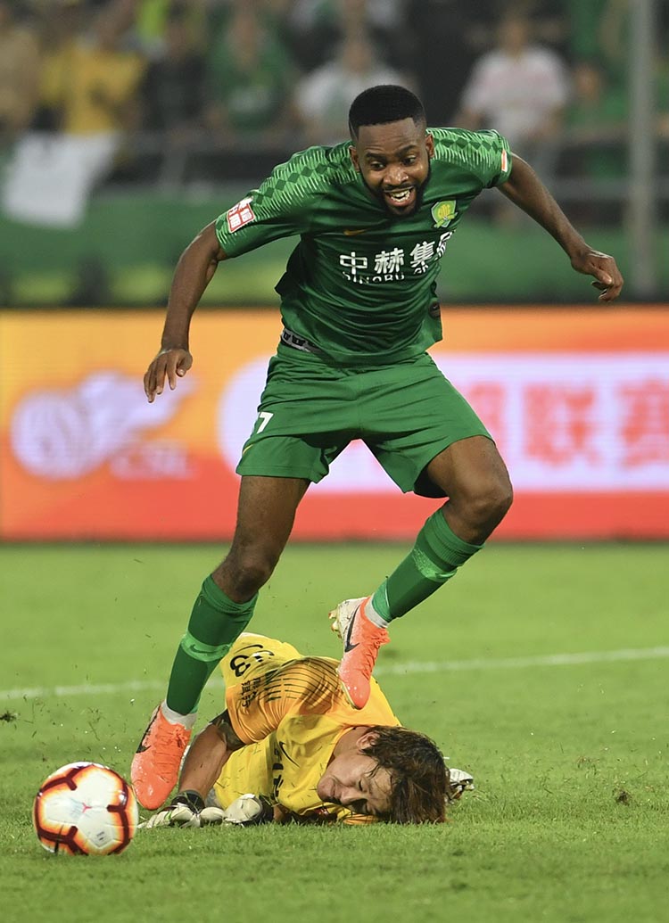 2025热门手游合集体操赛场再起风云：祁连赤兔队爆冷瓯越火箭队，新援首秀制胜节奏掌控在手的简单介绍