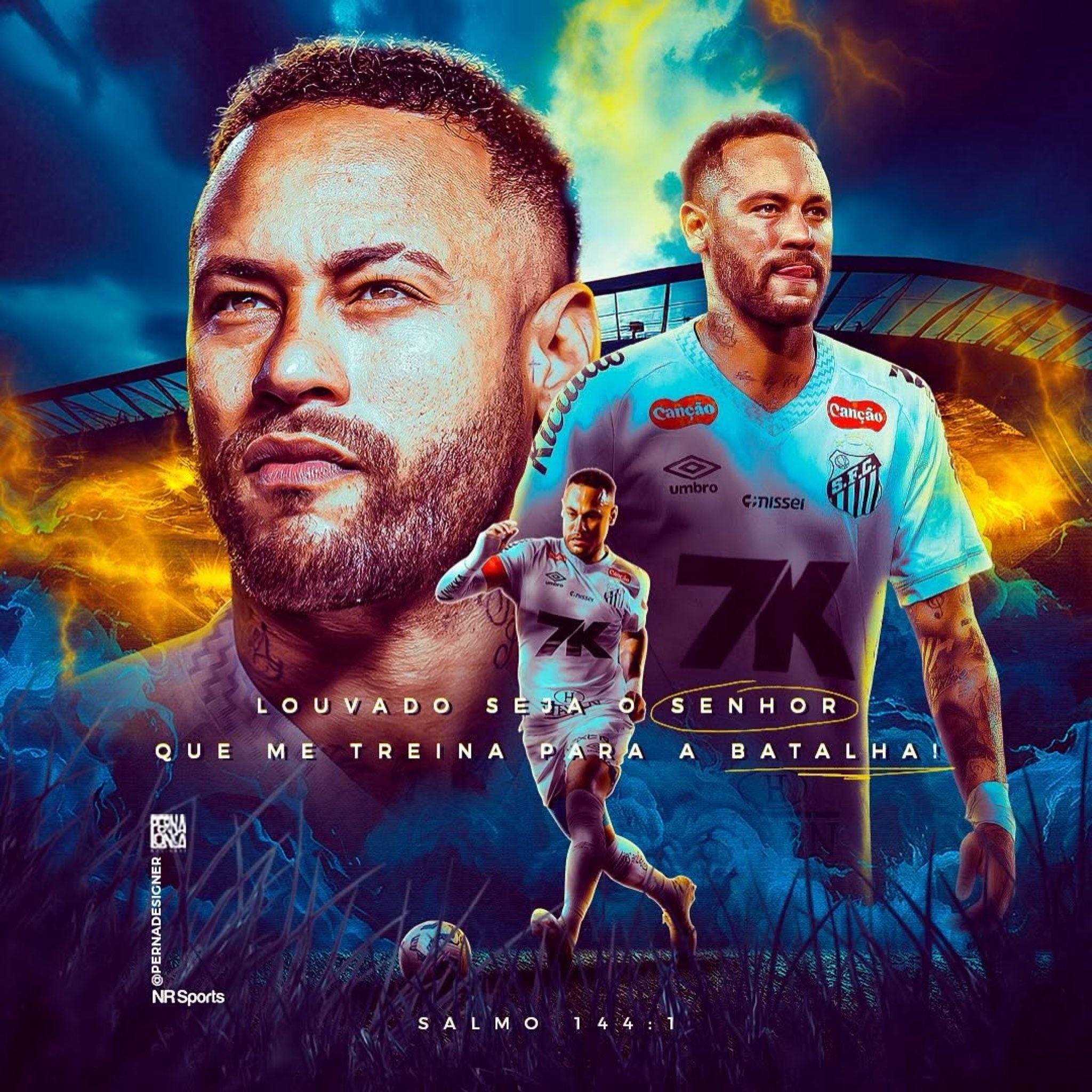 2025年新手游下载内马尔重要时刻爆冷，切尔西带队取胜！比赛高潮迭起的简单介绍