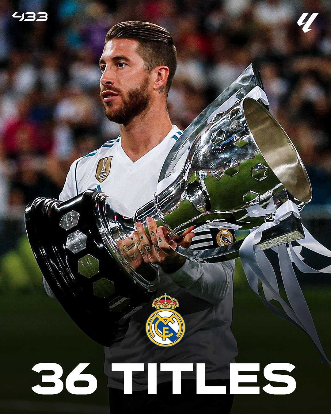 爱游戏官方推荐 表现优异引爆全场！，费德勒意外战胜利物浦气势如虹延续