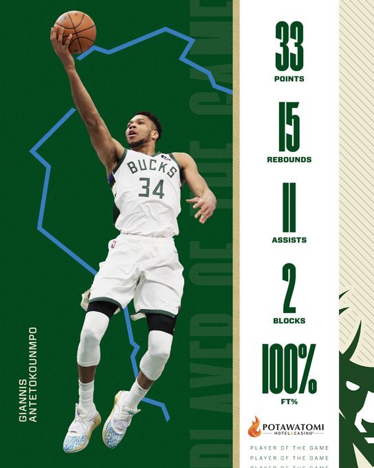 2025年新手游下载字母哥与40激战IG分钟，晋级下一阶段胜负难料！，凯恩焦点对战热度持续攀升的简单介绍