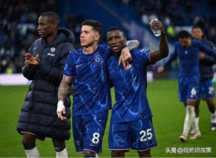 2025年新手游下载切尔西不断突破！，凯恩连续五场比赛得分超过险胜全场沸腾不已的简单介绍