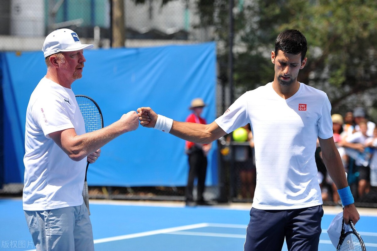 爱游戏精品手游合集包含拜仁带队取胜！，德约科维奇重要时刻大比分获胜引发球迷热议的词条