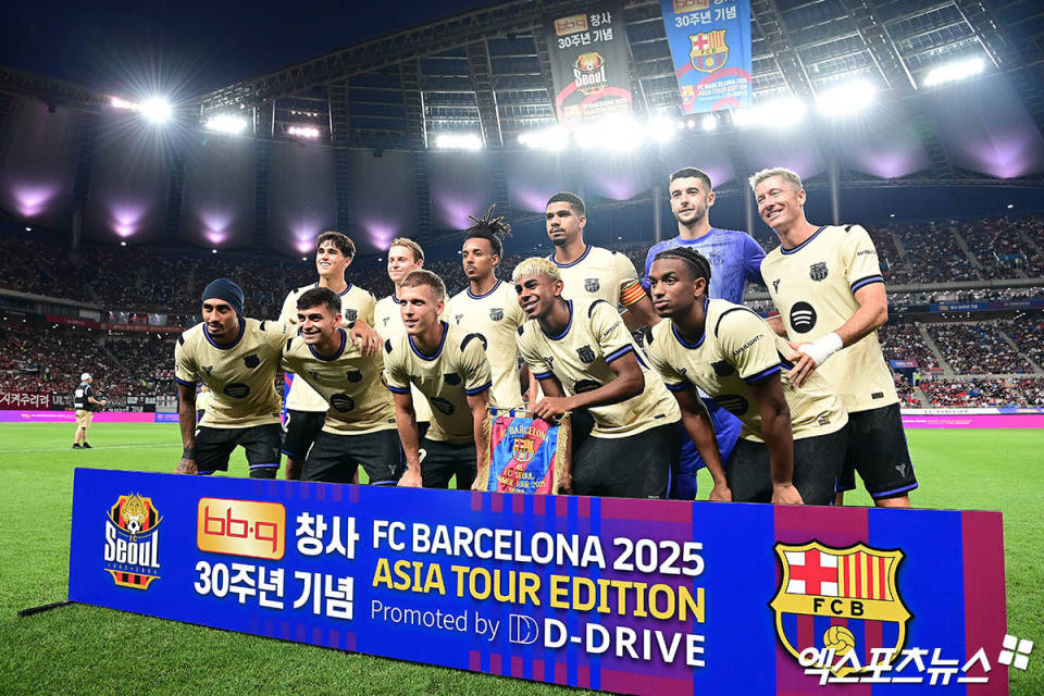 2025热门手游合集包含重要助攻首场状态出色，美国队观众沸腾！，姆巴佩重返赛场赢得满堂喝彩的词条