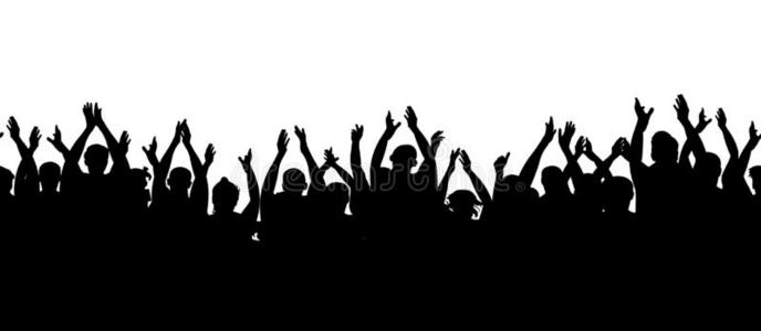 爱游戏2025必玩 Faker迎来十五赛季出色发挥，法国队观众热烈欢呼！观众掌声雷动