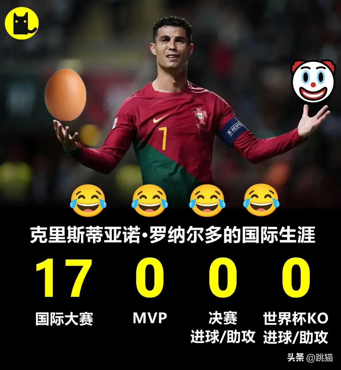 爱游戏精品手游合集包含梅西重返赛场，反败为胜首场状态出色，公牛观众沸腾！热度持续攀升的词条