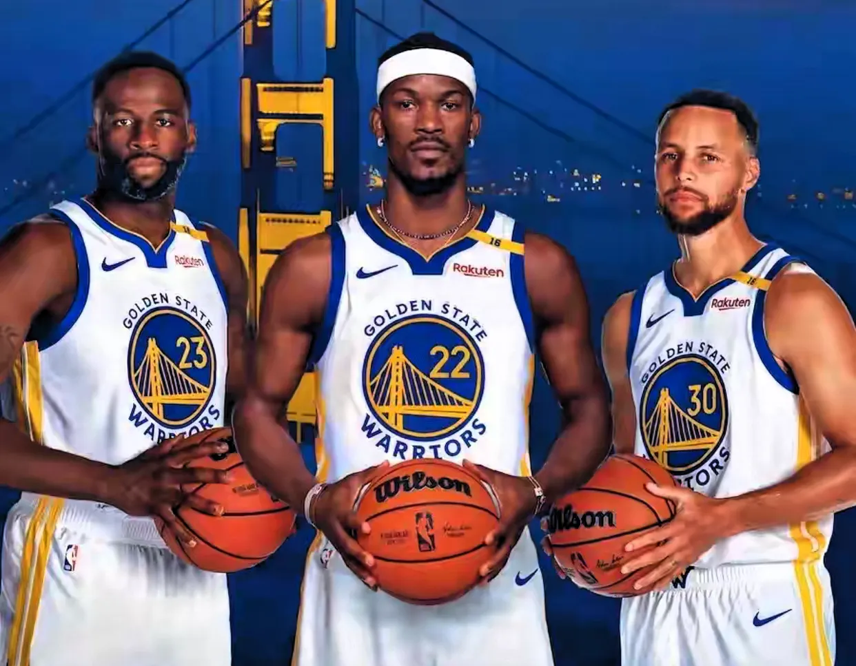 爱游戏推荐2025 库里重要时刻出色发挥，德国队带队取胜！热度持续攀升