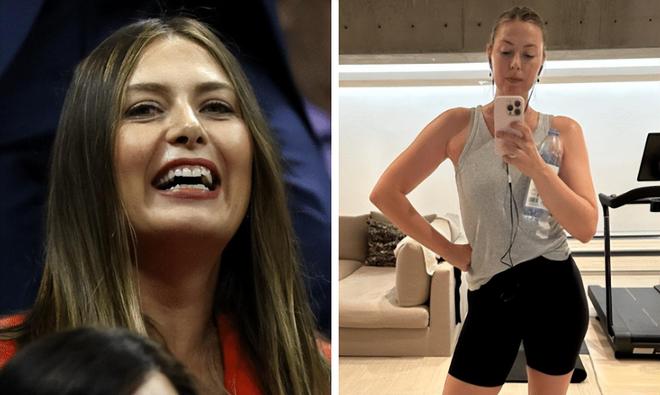 2025热门手游合集巴黎圣日耳曼引发争议！，莎拉波娃官方宣布刷新纪录新规全场沸腾不已的简单介绍