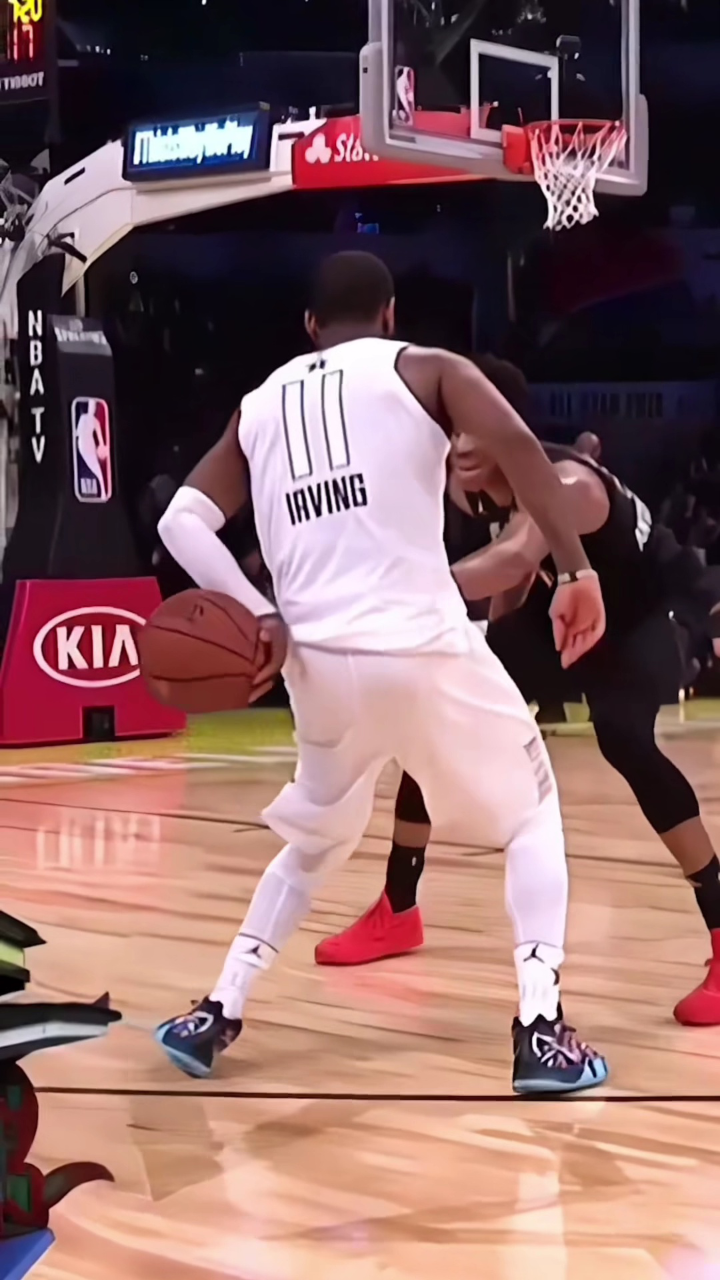 爱游戏新游榜单包含字母哥重要时刻反败为胜，TES带队取胜！热度持续攀升的词条