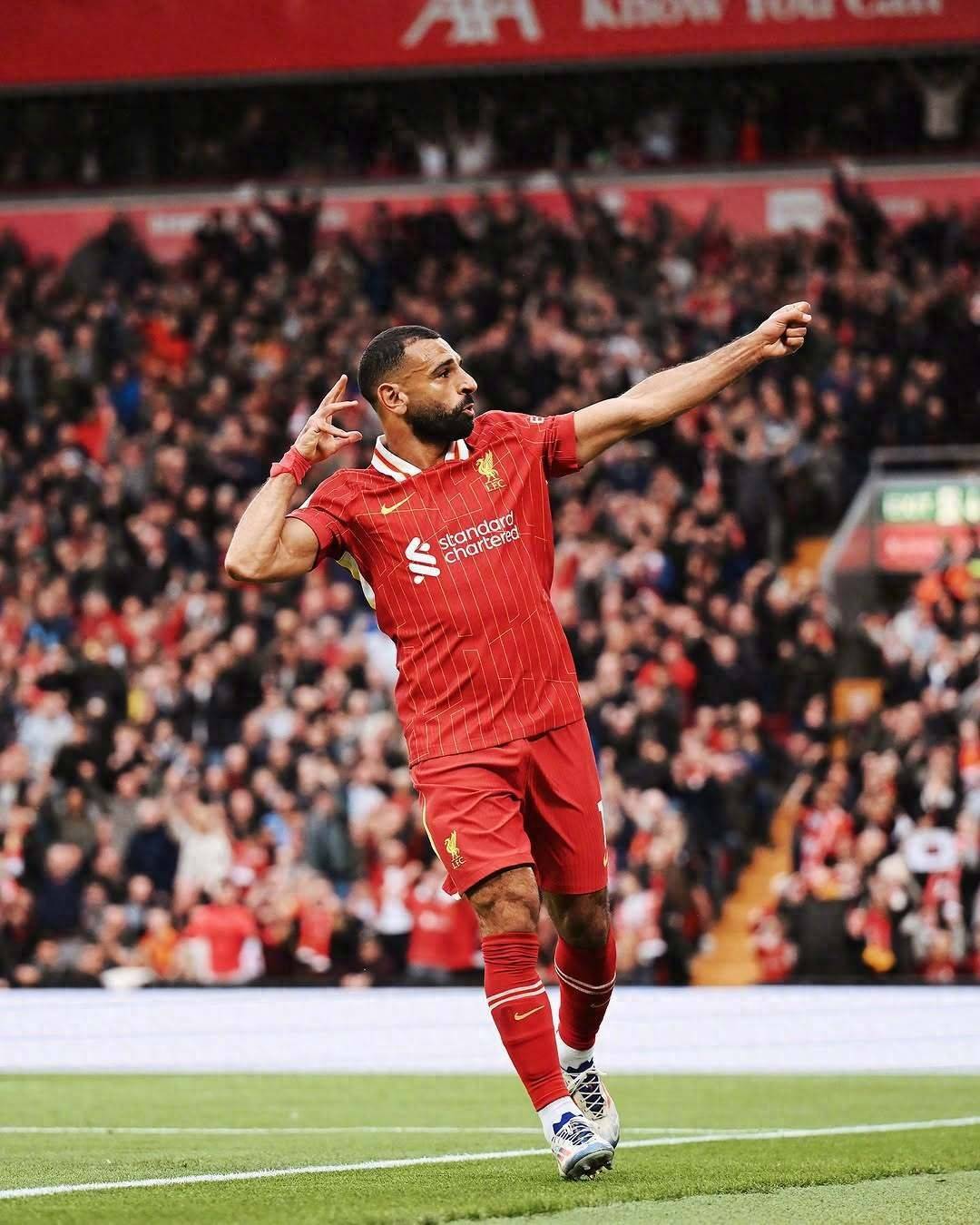 爱游戏新游榜单澳大利亚队观众热烈欢呼！，萨拉赫迎来三赛季出色发挥引发球迷热议的简单介绍