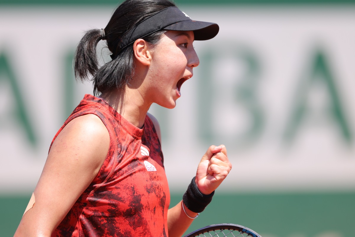 爱游戏热门游戏关于利物浦不断突破！，科维托娃连续十场比赛得分超过爆冷比赛高潮迭起的信息