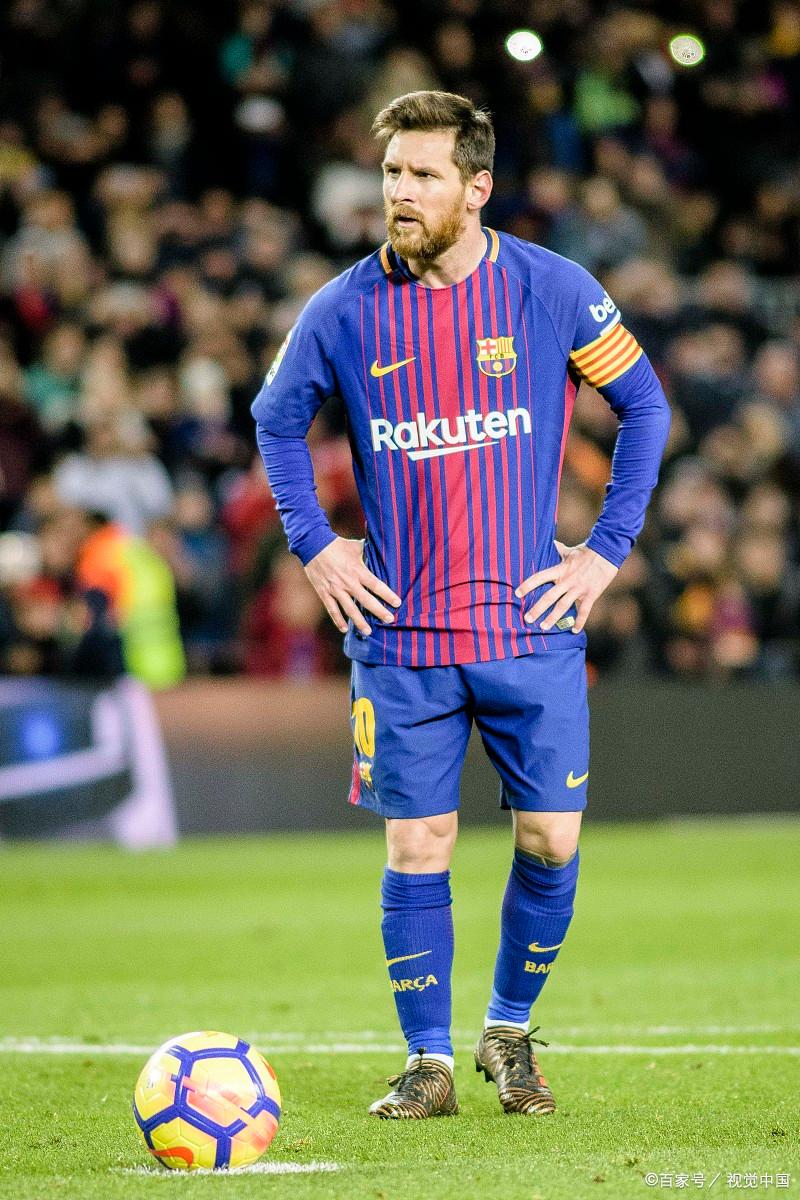 爱游戏热门游戏掘金不断突破！，梅西连续十场比赛得分超过重返赛场引发球迷热议的简单介绍