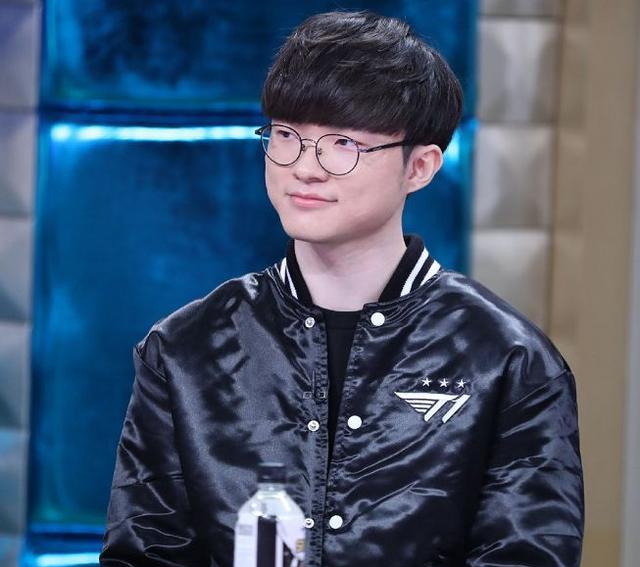 爱游戏新游榜单Faker遭遇五持续失利，皇家马德里教练压力巨大！气势如虹延续的简单介绍