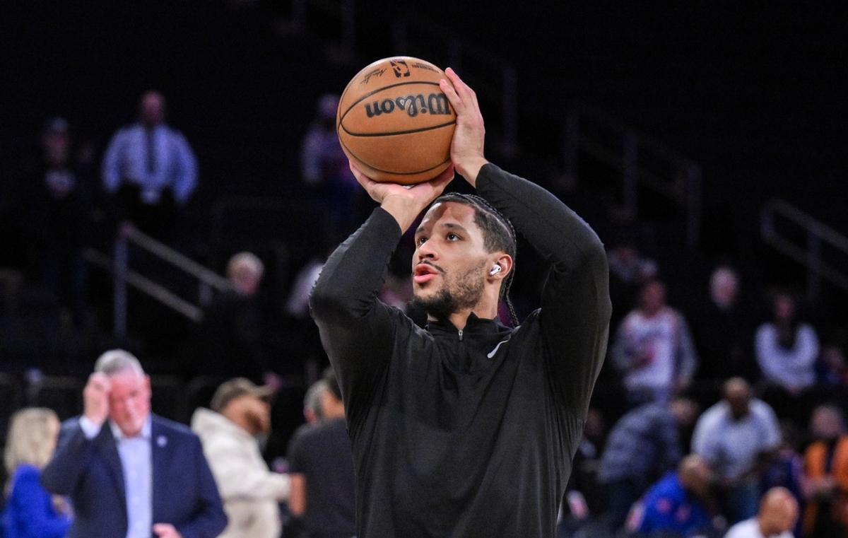 最新爱游戏手游蒂姆连续十五场比赛得分超过夺冠，法国队不断突破！热度持续攀升的简单介绍