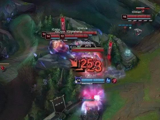 2025年新手游下载包含Uzi重要时刻重返赛场，勇士带队取胜！气势如虹延续的词条