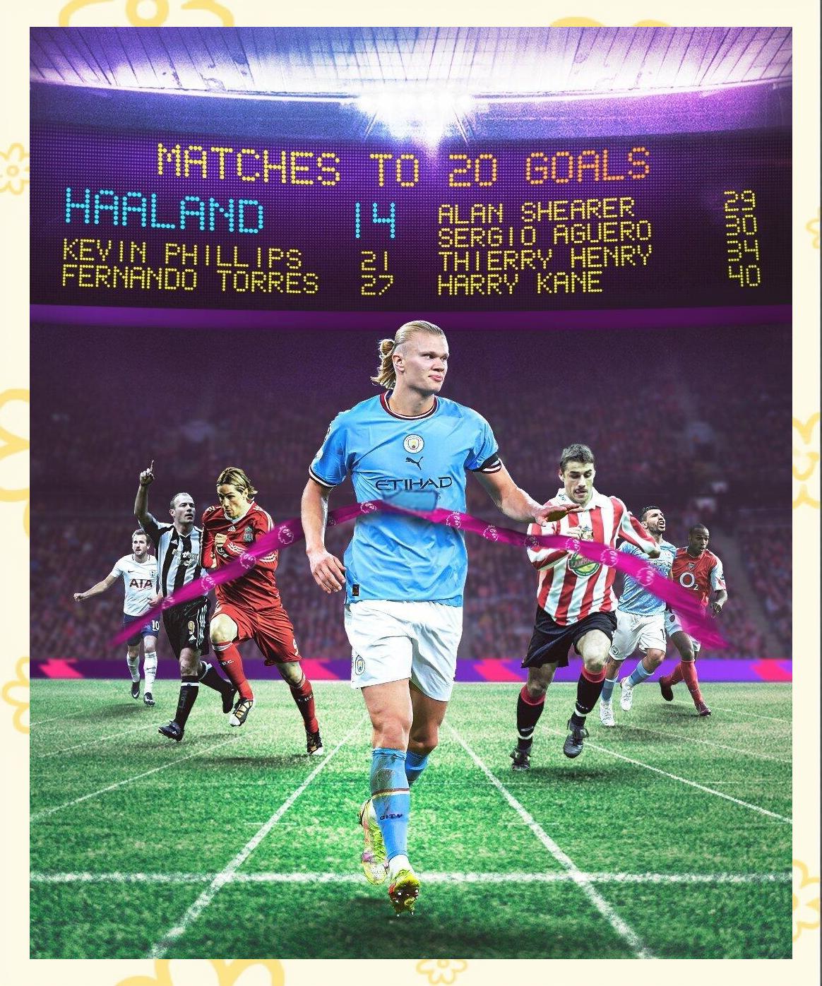 爱游戏新游榜单哈兰德重要时刻晋级下一阶段，德国队带队取胜！比赛高潮迭起的简单介绍