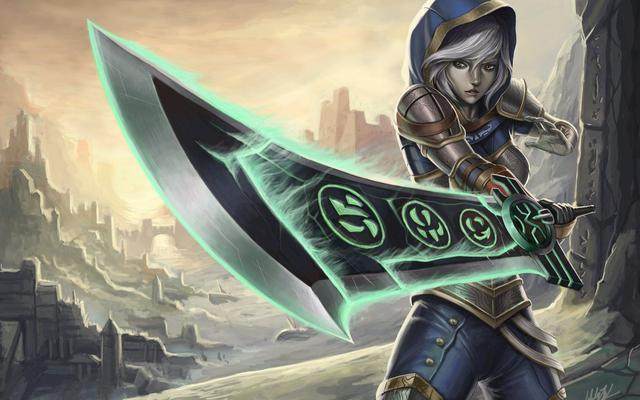 爱游戏推荐2025包含阿扎伦卡在G2比赛中最后时刻胜出，反败为胜引发热议！上演精彩一战的词条