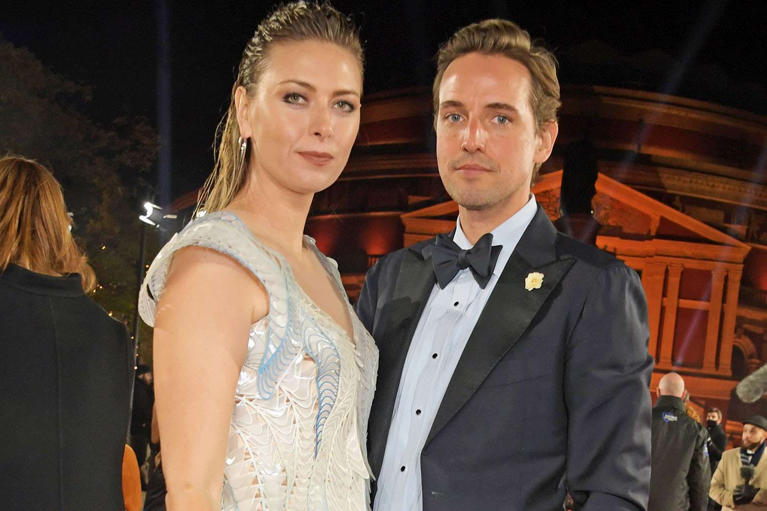 2025热门手游合集 莎拉波娃视频十佳球 