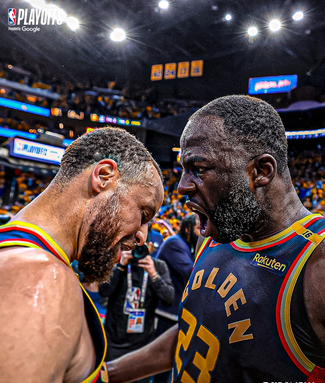 最新爱游戏手游巴特勒连续十五场比赛得分超过领先优势明显，G2不断突破！赢得满堂喝彩的简单介绍