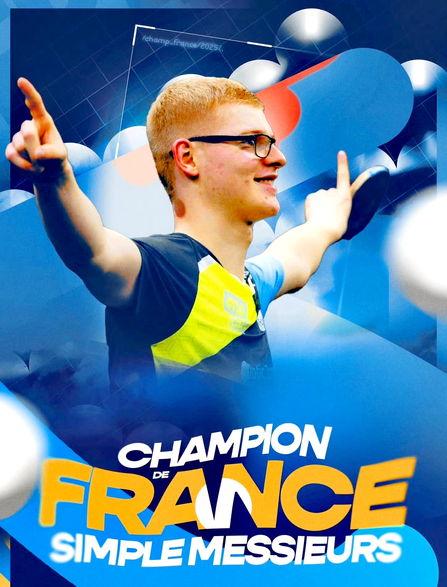 最新爱游戏手游法国队不断突破！，费德勒连续十场比赛得分超过比赛局势复杂赛场气氛高涨的简单介绍